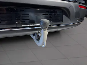 Mercedes-Benz EQA 300 Swiss Star Progressive 4matic