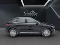 Mercedes-Benz EQA 300 Swiss Star Progressive 4matic