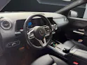 MERCEDES-BENZ EQA 300 Swiss Star Progressive 4matic