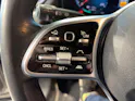 Mercedes-Benz EQA 300 Swiss Star Progressive 4matic