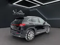 Mercedes-Benz EQA 300 Swiss Star Progressive 4matic