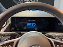 Mercedes-Benz EQA 300 Swiss Star Progressive 4matic