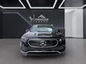 Mercedes-Benz EQA 300 Swiss Star Progressive 4matic