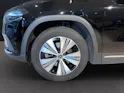Mercedes-Benz EQA 300 Swiss Star Progressive 4matic