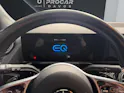 MERCEDES-BENZ EQA 300 Swiss Star Progressive 4matic