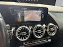 MERCEDES-BENZ EQA 300 Swiss Star Progressive 4matic