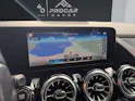 MERCEDES-BENZ EQA 300 Swiss Star Progressive 4matic