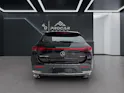 Mercedes-Benz EQA 300 Swiss Star Progressive 4matic