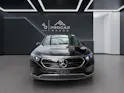 MERCEDES-BENZ EQA 300 Swiss Star Progressive 4matic