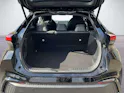 Toyota C-HR 2.0 PHEV Style Premiere
