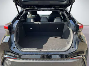 Toyota C-HR 2.0 PHEV Style Premiere