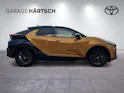Toyota C-HR 2.0 PHEV Style Premiere
