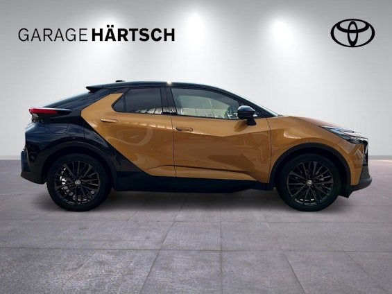 Vehicle image 7 Vehicle image 7