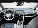 Toyota C-HR 2.0 PHEV Style Premiere
