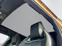Toyota C-HR 2.0 PHEV Style Premiere