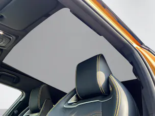 Toyota C-HR 2.0 PHEV Style Premiere