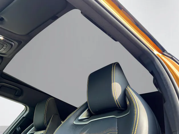 Toyota C-HR 2.0 PHEV Style Premiere