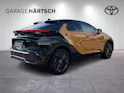 Toyota C-HR 2.0 PHEV Style Premiere