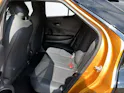 Toyota C-HR 2.0 PHEV Style Premiere