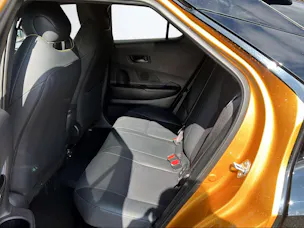 Toyota C-HR 2.0 PHEV Style Premiere