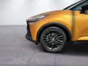 Toyota C-HR 2.0 PHEV Style Premiere