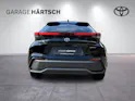 Toyota C-HR 2.0 PHEV Style Premiere