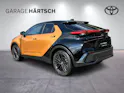 Toyota C-HR 2.0 PHEV Style Premiere