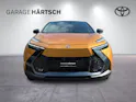 Toyota C-HR 2.0 PHEV Style Premiere