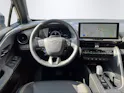 Toyota C-HR 2.0 PHEV Style Premiere