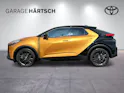Toyota C-HR 2.0 PHEV Style Premiere