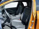 Toyota C-HR 2.0 PHEV Style Premiere