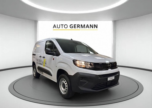 Vehicle image 3 Vehicle image 3