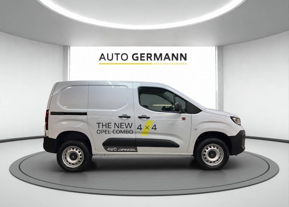 Vehicle image 6 Vehicle image 6