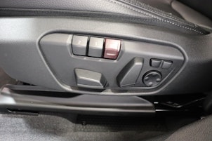 Vehicle image BMW X2 18d xDrive