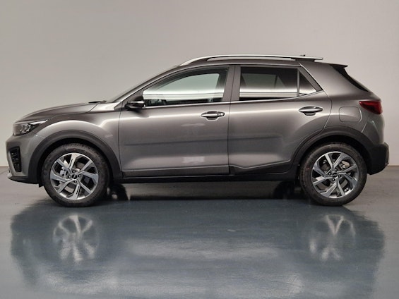 Vehicle image 1 Vehicle image 1