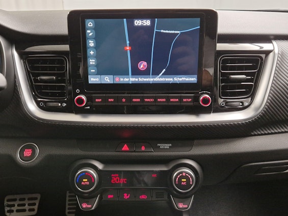 Vehicle image 7 Vehicle image 7