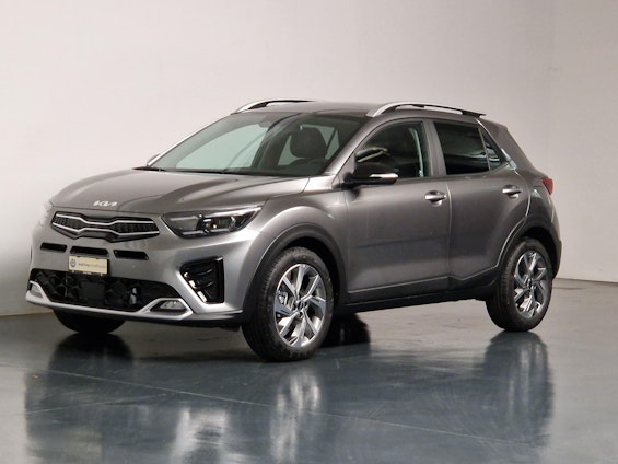 First vehicle image First vehicle image