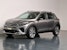 KIA Stonic 1.0 T-GDi MHEV GT-Line KIA Stonic 1.0 T-GDi MHEV GT-Line
