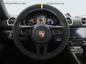 Porsche 718 Spyder RS