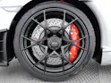 Porsche 718 Spyder RS