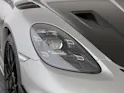 Porsche 718 Spyder RS
