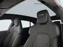 Porsche Taycan GTS Sport Turismo