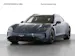 Porsche Taycan GTS Sport Turismo