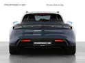 Porsche Taycan GTS Sport Turismo