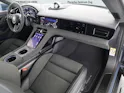 Porsche Taycan GTS Sport Turismo