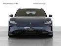 Porsche Taycan GTS Sport Turismo