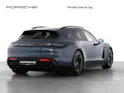 Porsche Taycan GTS Sport Turismo