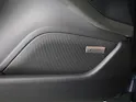 Porsche Taycan GTS Sport Turismo