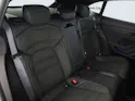 Porsche Taycan GTS Sport Turismo