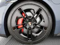 Porsche Taycan GTS Sport Turismo